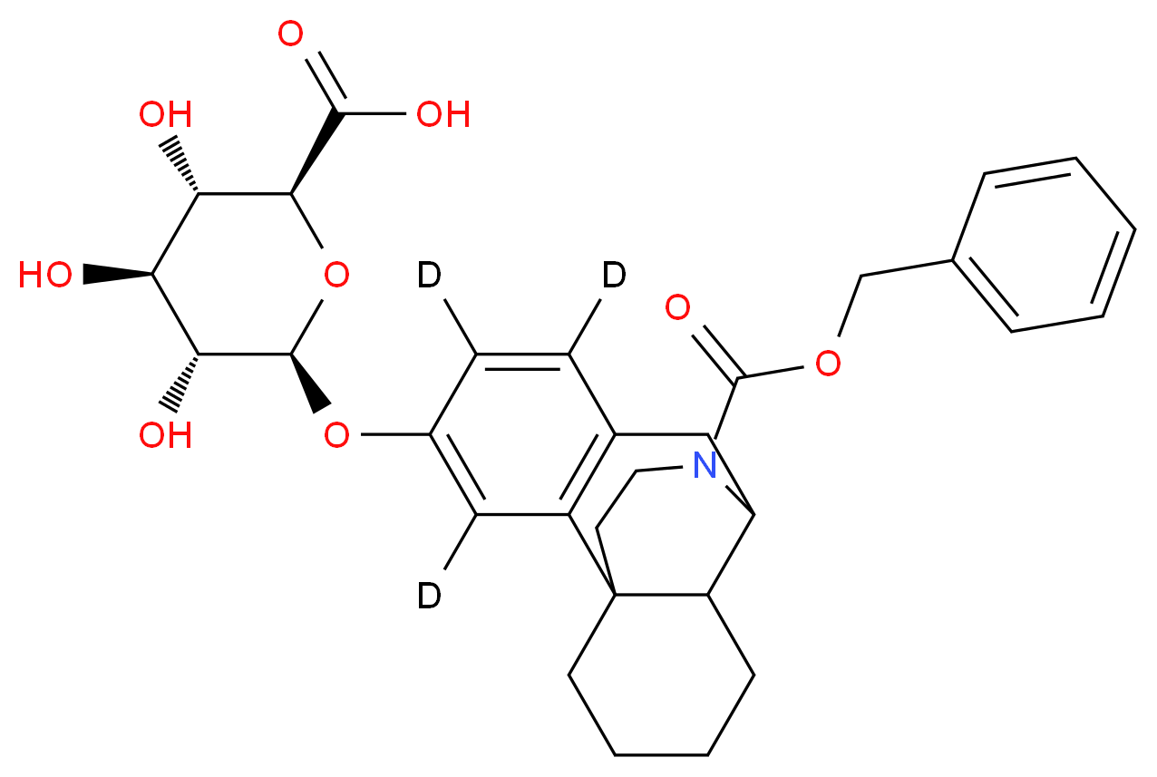 162255810 molecular structure