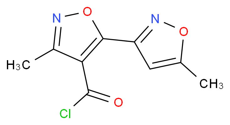 306936-71-0 molecular structure