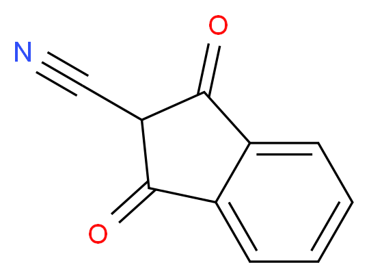 42382-92-3 molecular structure