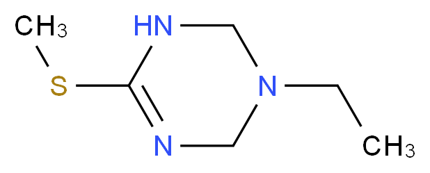 1189289-64-2 molecular structure