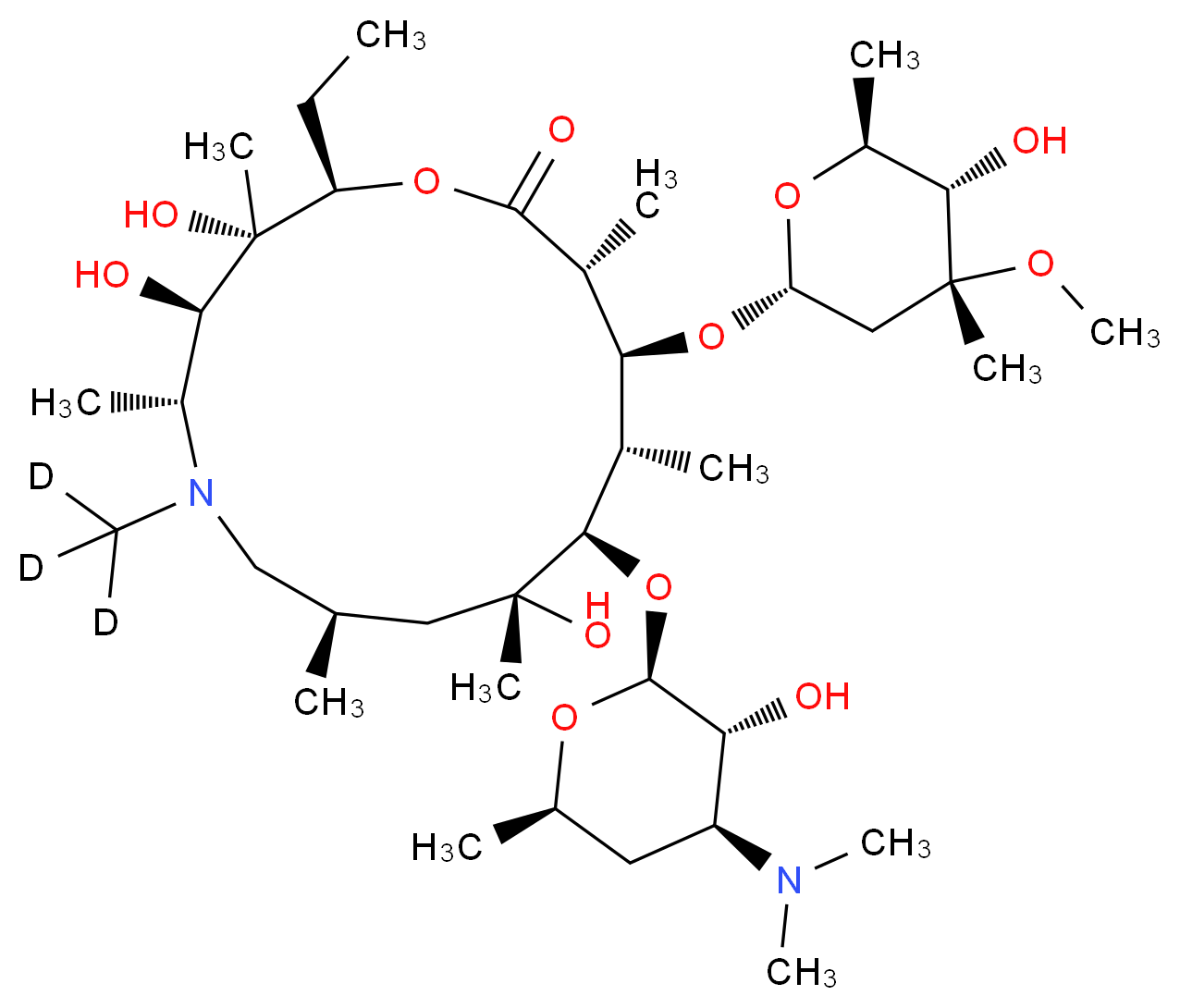 162255219 molecular structure
