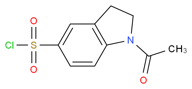 52206-05-0 molecular structure