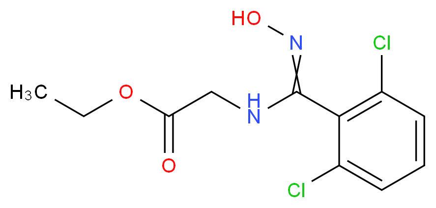 175204-50-9 molecular structure