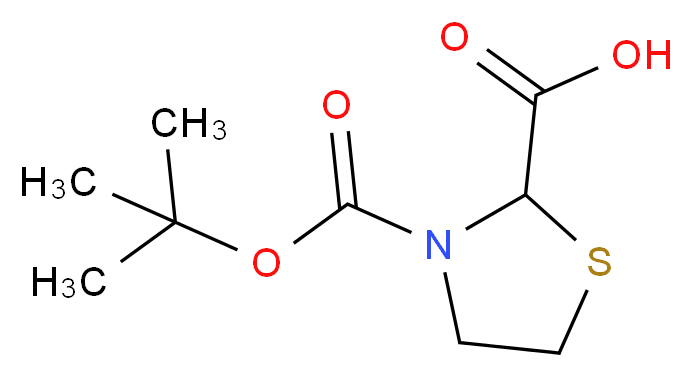 141783-63-3 molecular structure