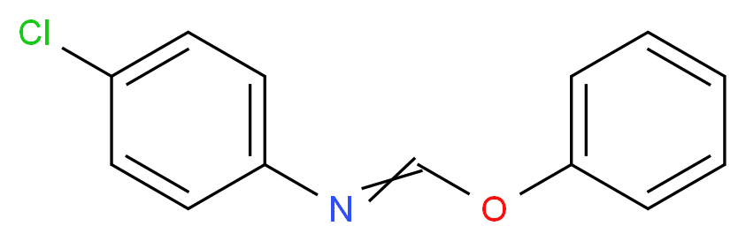 3369-35-5 molecular structure