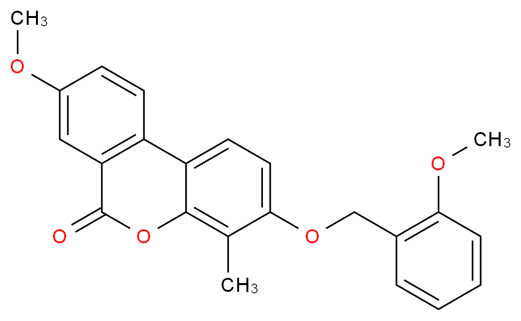 164246326 molecular structure