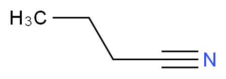 109-74-0 molecular structure