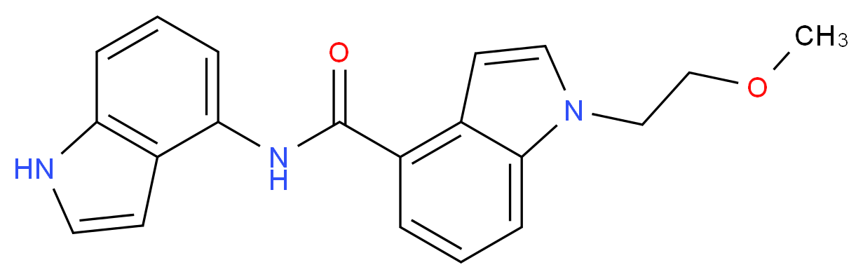 164283851 molecular structure