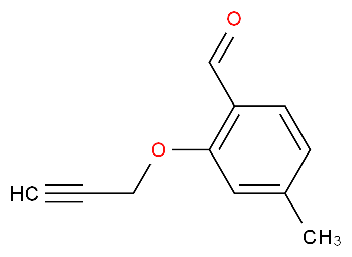 162217060 molecular structure