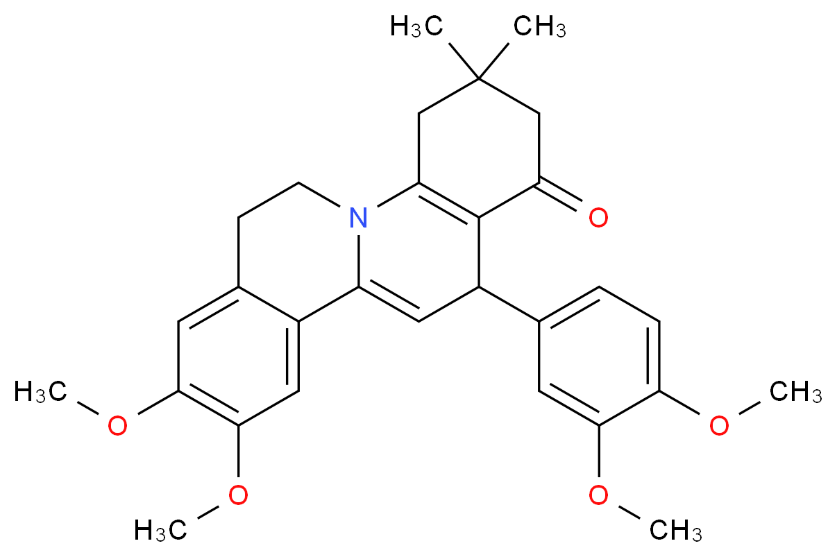 164270750 molecular structure