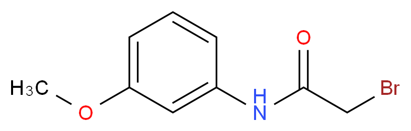 29182-94-3 molecular structure