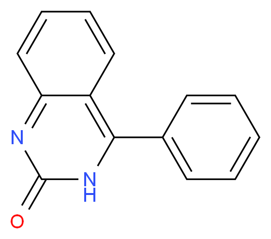 MFCD00221481 molecular structure
