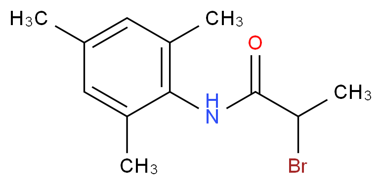 MFCD00510153 molecular structure
