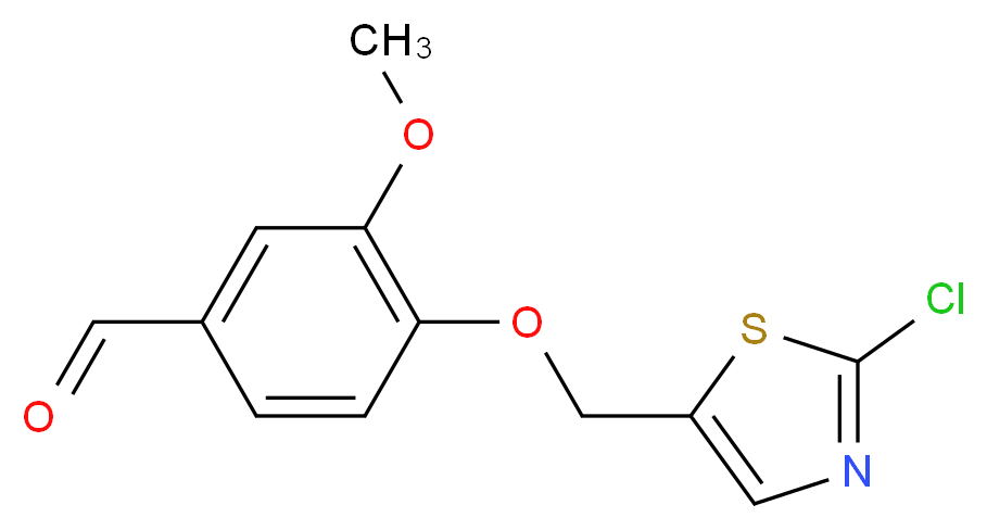 339018-41-6 molecular structure