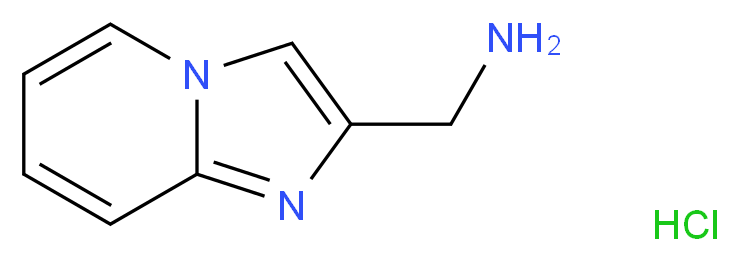 MFCD08445291 molecular structure