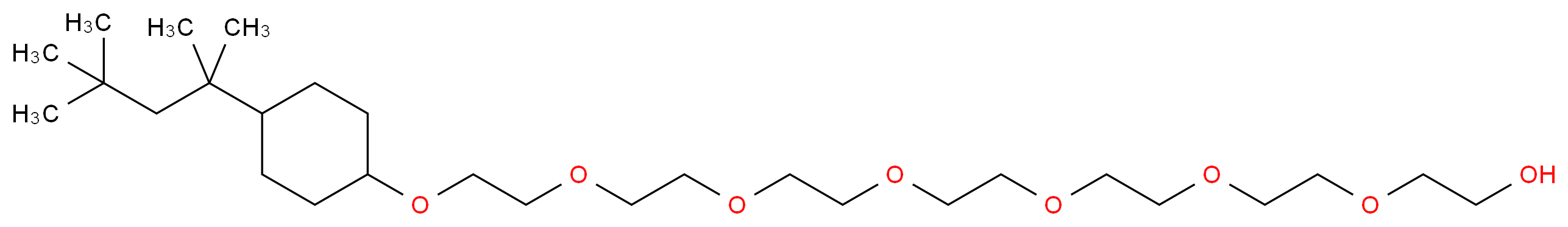 92046-34-9 molecular structure