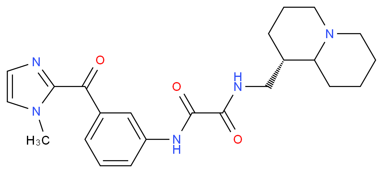 164280280 molecular structure