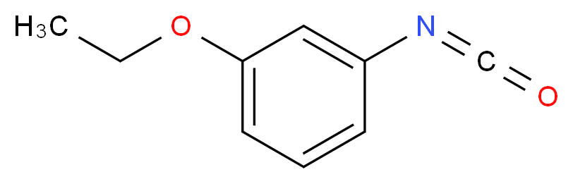 55792-32-0 molecular structure