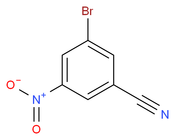 49674-15-9 molecular structure