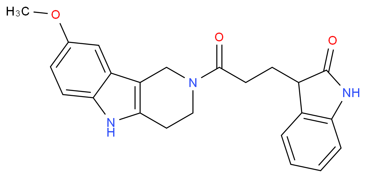 164277342 molecular structure