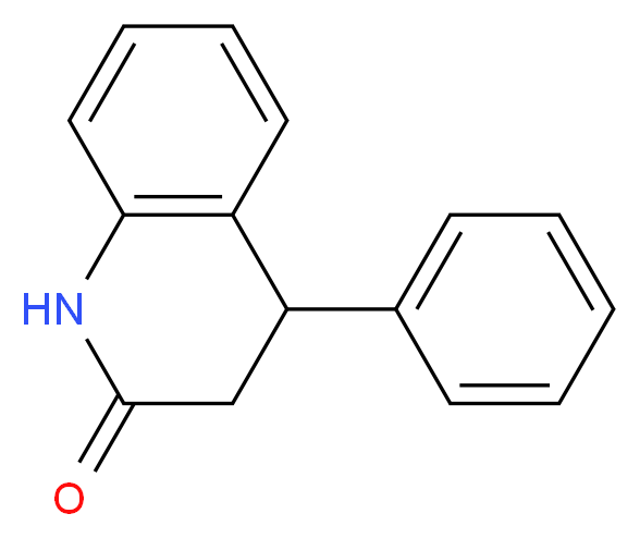 4888-33-9 molecular structure