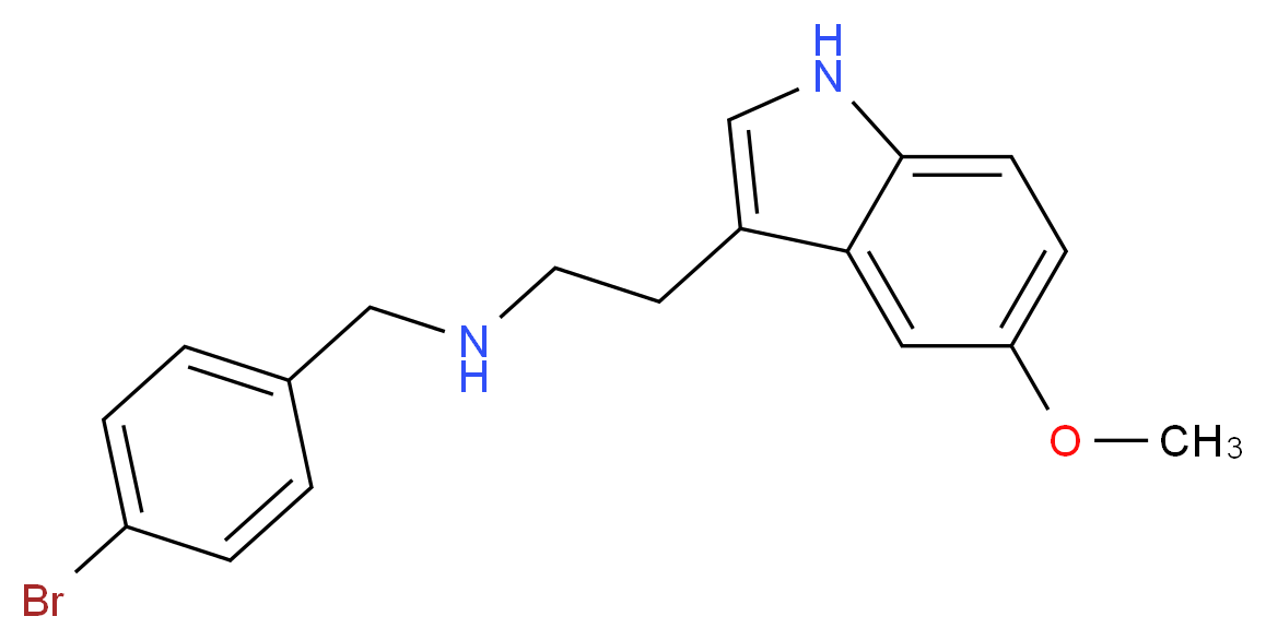 162219845 molecular structure