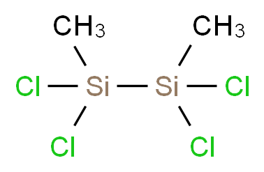 4518-98-3 molecular structure