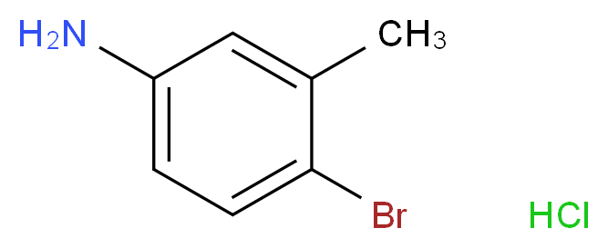 202925-03-9 molecular structure