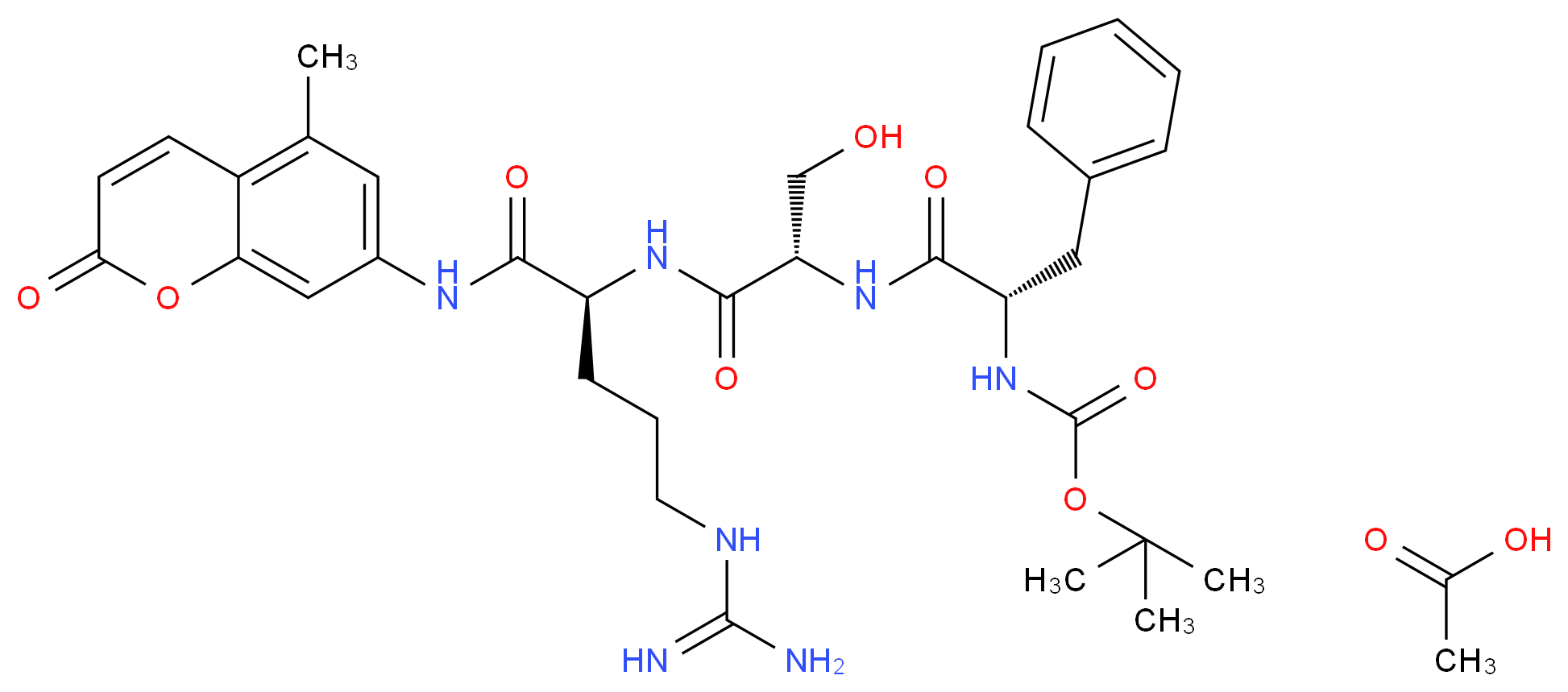 MFCD00272854 molecular structure