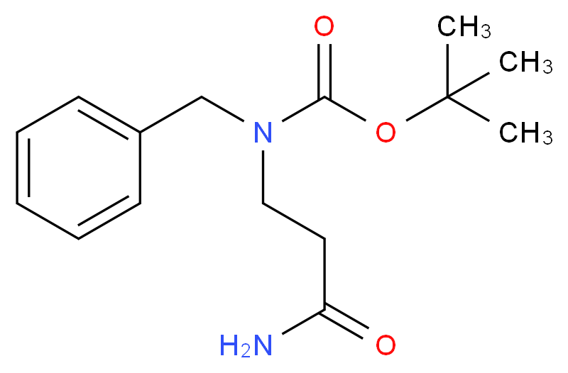 MFCD10688278 molecular structure