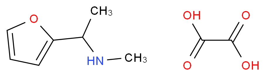 MFCD09997639 molecular structure