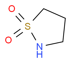 5908-62-3 molecular structure