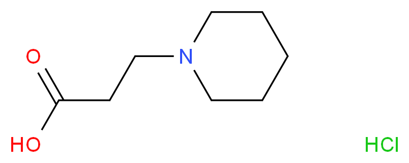 MFCD00573772 molecular structure