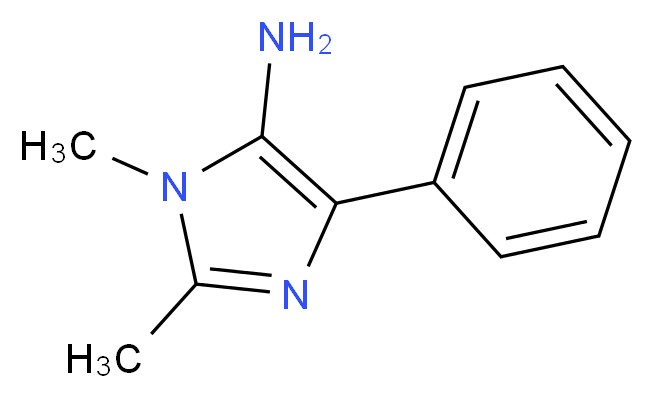 1040040-76-3 molecular structure