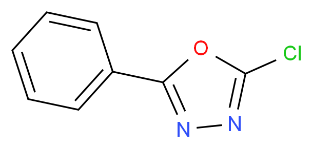 1483-31-4 molecular structure