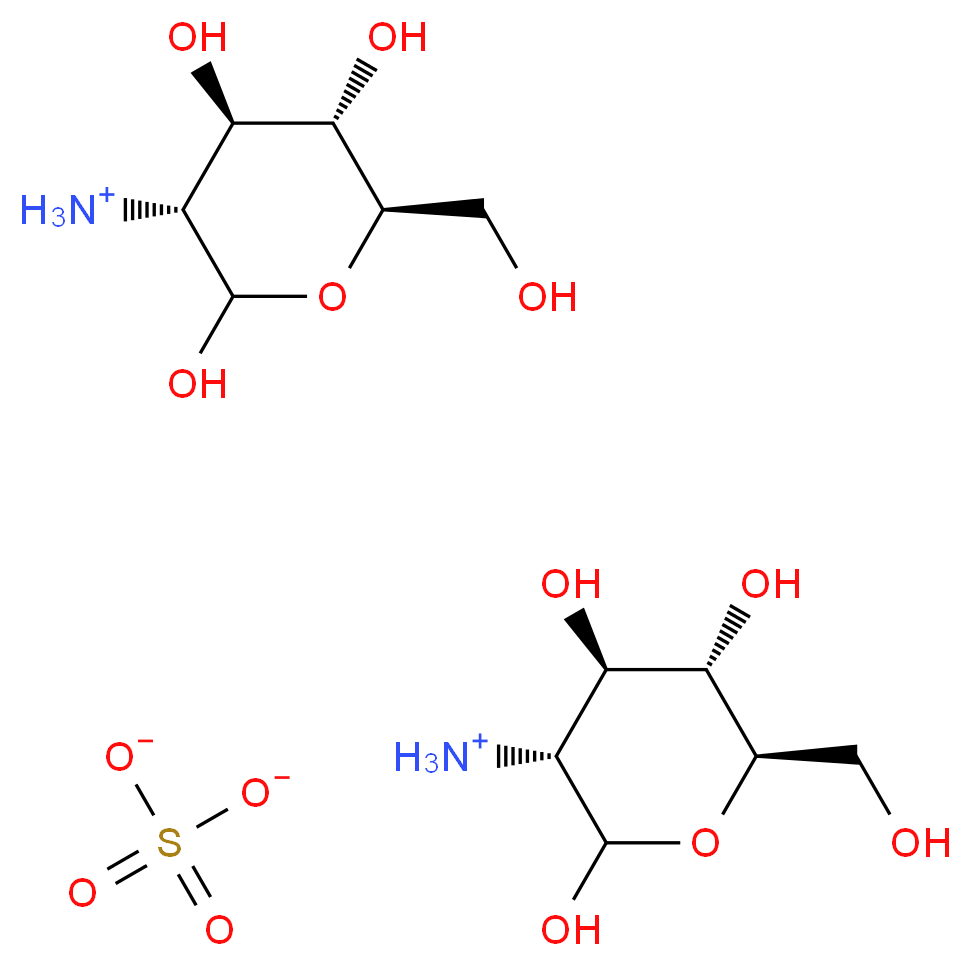 29031-19-4 molecular structure