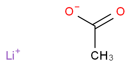 546-89-4 molecular structure