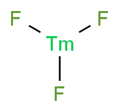 13760-79-7 molecular structure