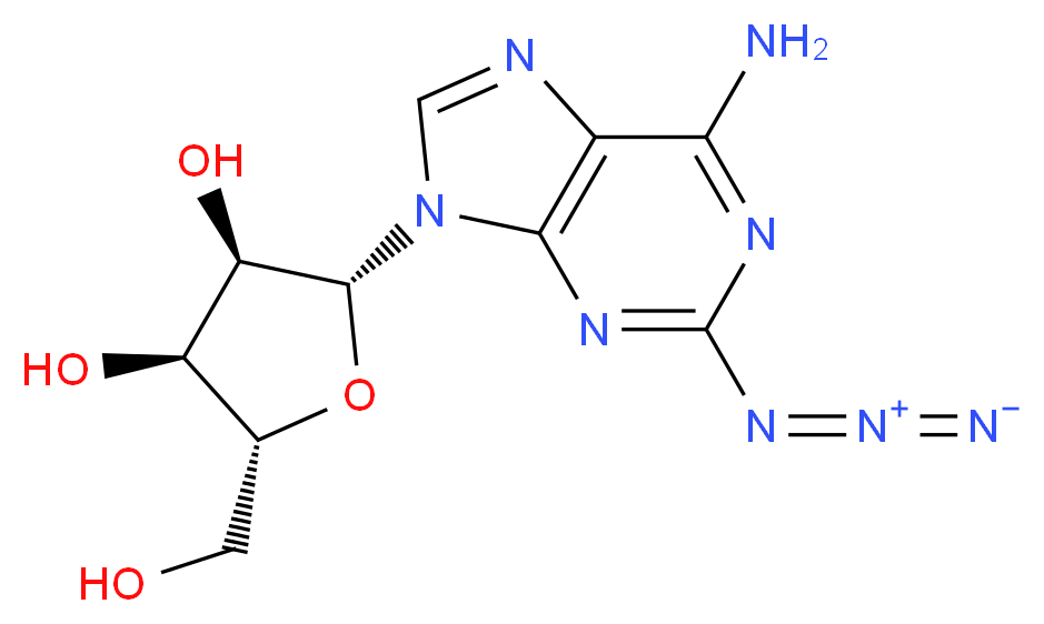 59587-07-4 molecular structure