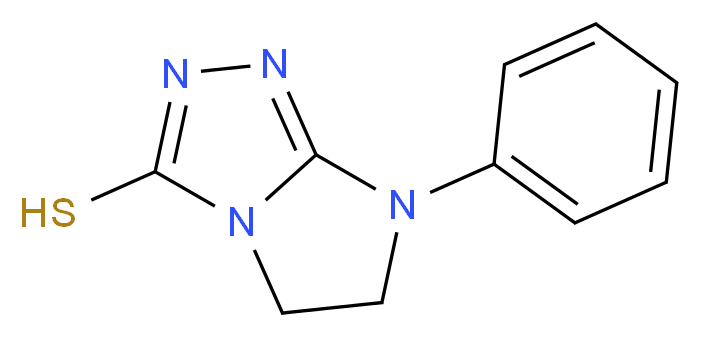 MFCD11986644 molecular structure