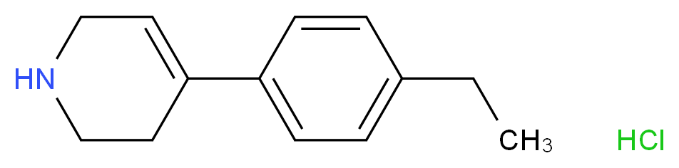 164302302 molecular structure