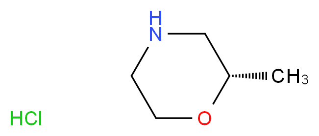 1147108-99-3 molecular structure