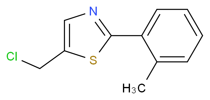 MFCD08060634 molecular structure