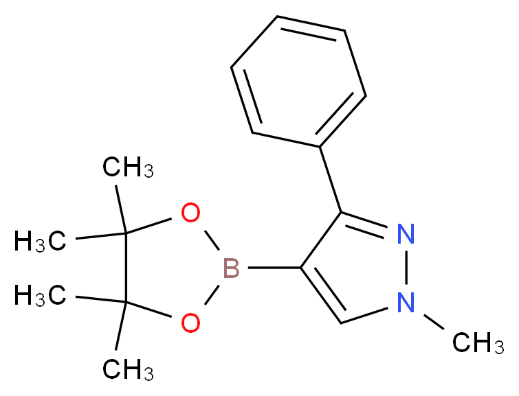 1002334-06-6 molecular structure