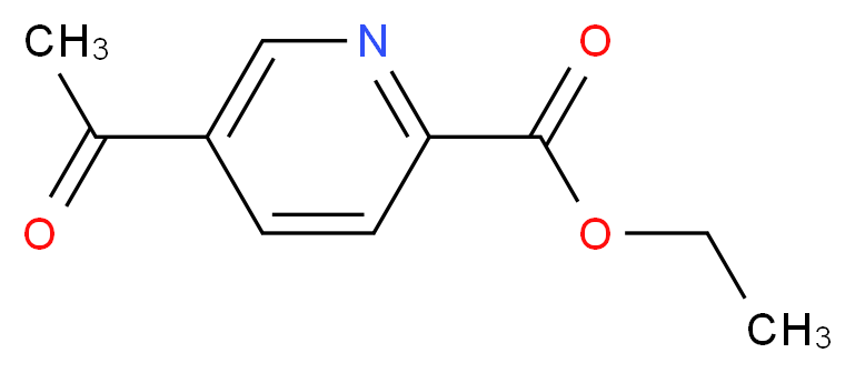 99060-45-4 molecular structure