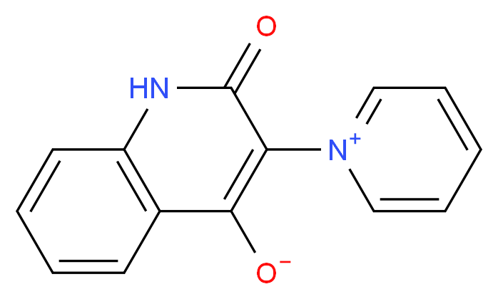 MFCD00990142 molecular structure