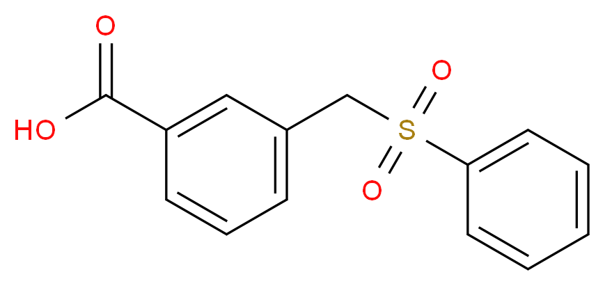 MFCD09703249 molecular structure
