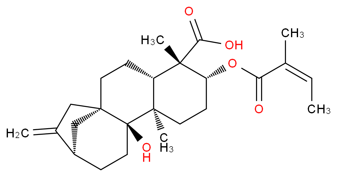 79406-11-4 molecular structure