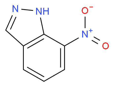 2942-42-9 molecular structure