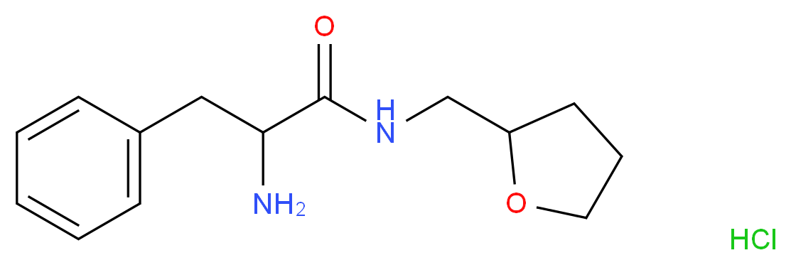 MFCD13562639 molecular structure